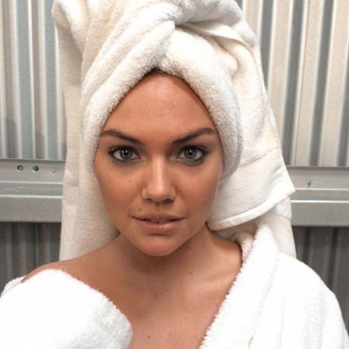 kate-upton-towel-series.jpg